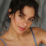 Tanya Hope Instagram - @sashajairam @___lemii___