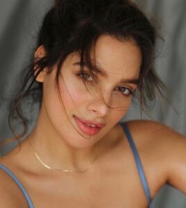 Tanya Hope Instagram - @sashajairam @___lemii___