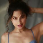 Tanya Hope Instagram -