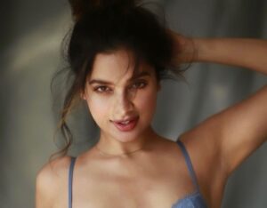 Tanya Hope Instagram - 