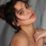 Tanya Hope Instagram - @sashajairam @___lemii___
