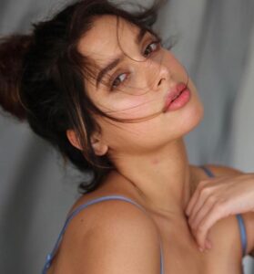 Tanya Hope Instagram - @sashajairam @___lemii___