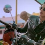Tanya Hope Instagram - Idhe Maa Katha on Amazon Prime