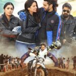 Tanya Hope Instagram - Idhe Maa Katha on Amazon Prime