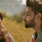 Tanya Hope Instagram - Idhe Maa Katha on Amazon Prime