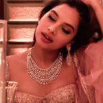 Tanya Hope Instagram - Tera dhyaan kidhar hai