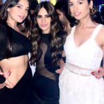 Tanya Hope Instagram - You were nice to everybody else.. why you give me cold shoulder