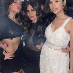 Tanya Hope Instagram - You were nice to everybody else.. why you give me cold shoulder
