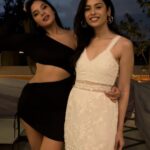 Tanya Hope Instagram - You were nice to everybody else.. why you give me cold shoulder