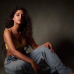 Tanya Hope Instagram - I want this too
