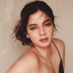 Tanya Hope Instagram -
