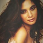 Tanya Hope Instagram -