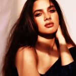 Tanya Hope Instagram - Not for you..
