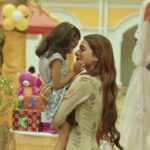 Tanya Hope Instagram - My Nidhi 🥀 🎥 #dharalaprabhu
