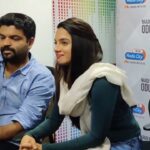 Tanya Hope Instagram -