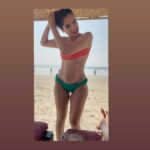 Tanya Hope Instagram - My shawty catching mood swings