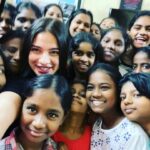 Tanya Hope Instagram - Back with my babies 🥺♥️