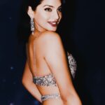 Tanya Hope Instagram - Styled by @bornaliicaldeira