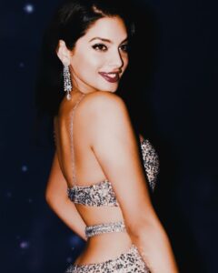 Tanya Hope Instagram - Styled by @bornaliicaldeira