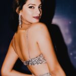 Tanya Hope Instagram - My mama doesn’t trust em