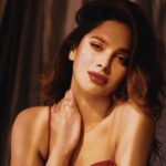 Tanya Hope Instagram - Never been broken hearted
