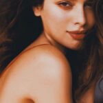 Tanya Hope Instagram - @sashajairam @___lemii___