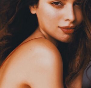 Tanya Hope Instagram - @sashajairam @___lemii___