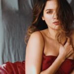 Tanya Hope Instagram - Never met.. never parted
