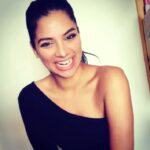 Tanya Hope Instagram - Naaahh....