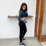 Tanya Hope Instagram - 📸 @itsabilash7