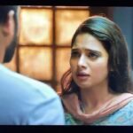 Tanya Hope Instagram - Dharala Dharala #dharalaprabhu