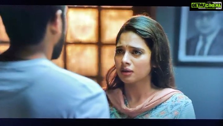 Tanya Hope Instagram - Dharala Dharala #dharalaprabhu