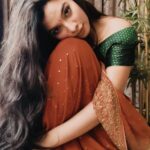 Tanya Hope Instagram -