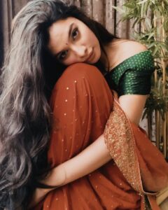 Tanya Hope Instagram - 