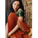 Tanya Hope Instagram - Never be ready for you