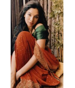Tanya Hope Instagram - Never be ready for you