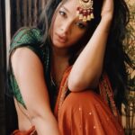 Tanya Hope Instagram - When I was around you never looked my way