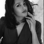 Tejaswi Madivada Instagram - 😶‍🌫️