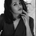 Tejaswi Madivada Instagram – 😶‍🌫️