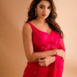 Tejaswi Madivada Instagram – Grown up ? Naaaaaah looking it that’s all.