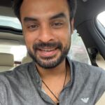 Tovino Thomas Instagram - Manorama Online and Edroots International Study Abroad Consultant presents "ThalluMaala Reels Contest" Whatsapp your reel links - 7356720333 See you all at Lulu Mall, Kochi, July 16, Saturday 6:00 PM for ThalluMaala Trailer Launch Details - www.manoramaonline.com/thallumaala #ThalluMaala #ReelsContest #ManoramaOnline #EdrootsInternational #EdrootsStudyAbroad #July16 #TrailerLaunch #LuluMallKochi