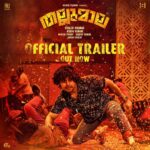 Tovino Thomas Instagram - Habeebikalee…!!!! Welcome to theatres 🤩🤩#thallumaala @kalyanipriyadarshan @ashiqusman @khalidh.rahman @parari_muhsin @ashraf_hamzza @jimshi_khalid @vishnuvijay01 @nishadhyusuf @shobi_master @lukman_avaran @shinetomchacko_official @austiieee @adhri_joe @swathi.das.prabhu @m_s_gokulan @shilpaalex @rishdhan_abdul_rasheed_ @thallumaalamovie