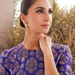 Vaani Kapoor Instagram - 💟