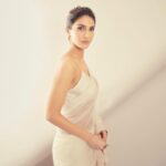 Vaani Kapoor Instagram - 🕊