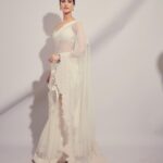 Vaani Kapoor Instagram - 🕊