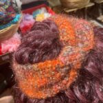 Vanitha Vijayakumar Instagram – Crochet Wool Head wraps✨
Dm for price! 🤍#vanithavijaykumarstyling #vanithavijaykumarstudios #outfitoftheday #outfit #outfits #women #womensfashion #girl #girls #style #styling #stylist #fashion #ootd #picoftheday #pictureoftheday #dress #accessories #makeover #onlineshopping #onlineshop #boutique #boutiqueshopping #boutiquefashion #headwrap #headwraps #headwarmer #beanie Khader Nawaz Khan Road