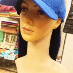 Vanitha Vijayakumar Instagram - New stylish cap with colored streak hair extension attached💆🏻‍♀️ #vanithavijaykumarstyling #entrepreneur #women #fashion #girls #business #chennai #ootdfashion #accessories #trending #life #party #girl #makeover #shopping #onlineshopping #onlineshop #style #outfits #outfit #store #makeover #reelsinstagram #reelitfeelit #reelsvideo #reels #reelkarofeelkaro #reelsindia #instagram Khader Nawaz Khan Road