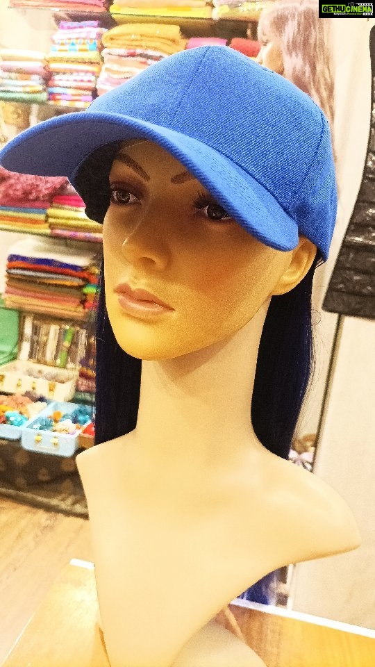 Vanitha Vijayakumar Instagram - New stylish cap with colored streak hair extension attached💆🏻♀️ #vanithavijaykumarstyling #entrepreneur #women #fashion #girls #business #chennai #ootdfashion #accessories #trending #life #party #girl #makeover #shopping #onlineshopping #onlineshop #style #outfits #outfit #store #makeover #reelsinstagram #reelitfeelit #reelsvideo #reels #reelkarofeelkaro #reelsindia #instagram Khader Nawaz Khan Road