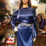 Vanitha Vijayakumar Instagram - Basic solid color round collar long sleeved short dress👗swipe left to see the available colors🎨 Dm us for price & details📩 #vanithavijaykumarstyling #outfitoftheday #outfit #outfits #women #womensfashion #girl #girls #style #styling #stylist #fashion #ootd #picoftheday #pictureoftheday #dress #accessories #makeover #onlineshopping #onlineshop #boutique #boutiqueshopping #boutiquefashion Khader Nawaz Khan Road
