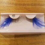 Vanitha Vijayakumar Instagram – Delicate & gorgeous ultra-long wispy feathered eyelashes🪶👁 Dm for price & details📩#vanithavijaykumarstyling #eyelashextensions #eyes #eyelashes #women #womensfashion #girl #girls #style #styling #stylist #fashion #ootd #picoftheday #pictureoftheday #dress #accessories #makeover #onlineshopping #onlineshop #boutique #boutiqueshopping #boutiquefashion Khader Nawaz Khan Road